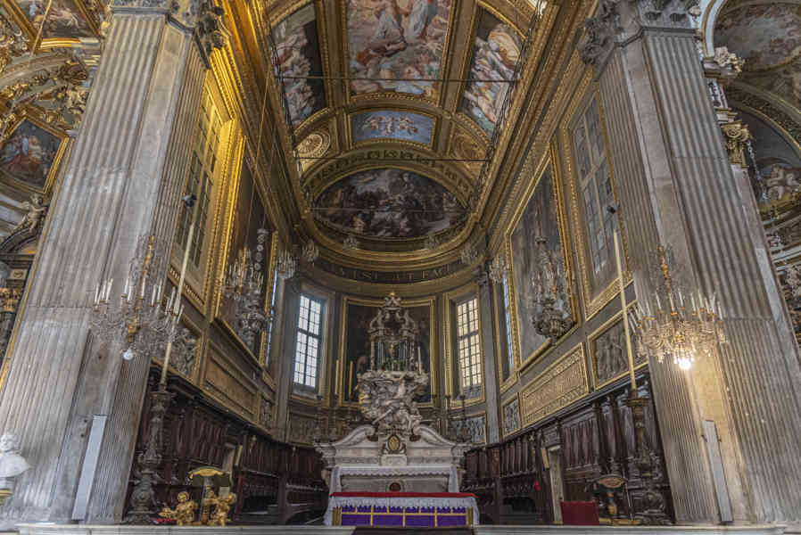 Italia - Génova 055 - basílica de Santa Maria delle Vigne.jpg